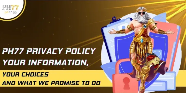 Cẩm Nang Cá Cược Thể Thao 89bet2 nhà cái