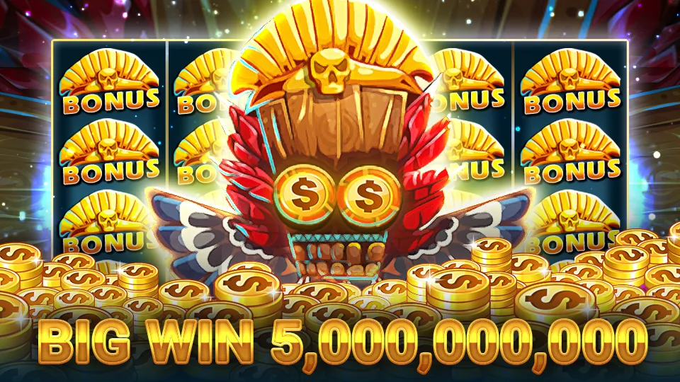 Chiến Lược Quay Hũ 89bet2 nhà cái