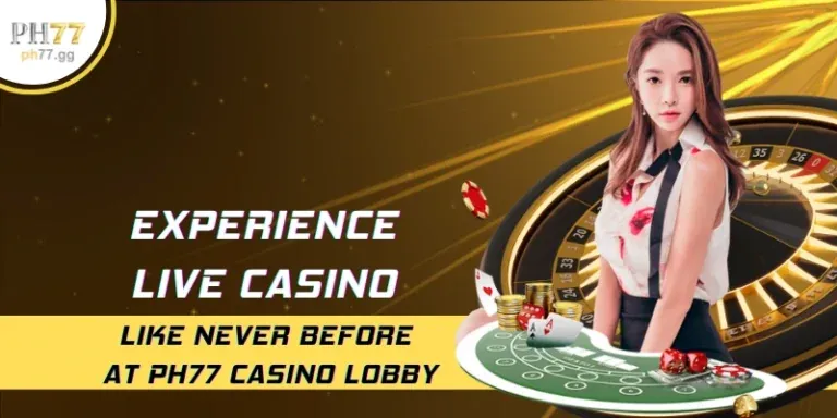 Tin tức khuyến mãi 89bet2 nhà cái