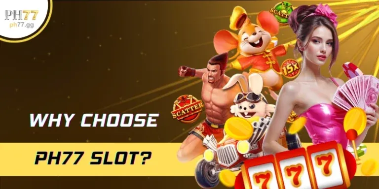 Thông báo quan trọng 89bet2 nhà cái