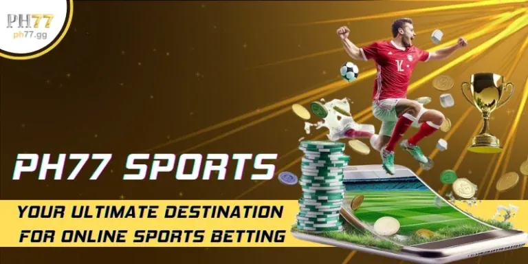 Hướng dẫn chơi game 89bet2 nhà cái