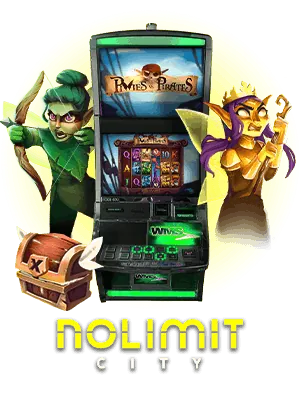 Truy cập không giới hạn kho game