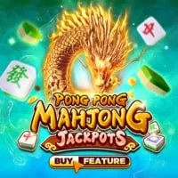 Giấy phép hoạt động 89bet2 nhà cái