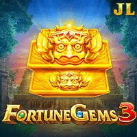 Casino trực tuyến 89bet2 nhà cái