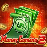 Bắn cá đổi thưởng 89bet2 nhà cái