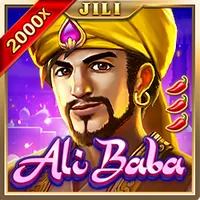 Slot game và nổ hũ 89bet2 nhà cái