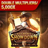Mã hóa dữ liệu 89bet2 nhà cái
