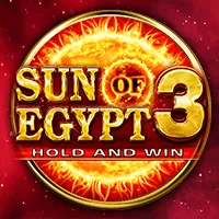 Mẹo cá cược thể thao 89bet2 nhà cái