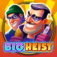 Cá cược thể thao tại 89bet2 nhà cái