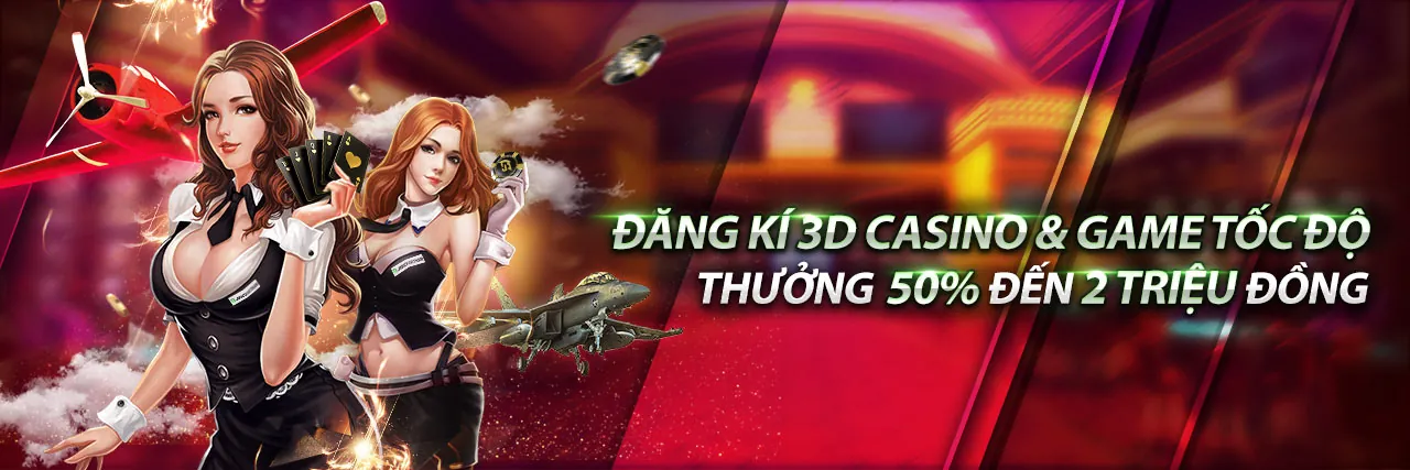 Hình ảnh chính sách cookie của 89bet2 nhà cái, minh họa sự riêng tư và bảo mật dữ liệu