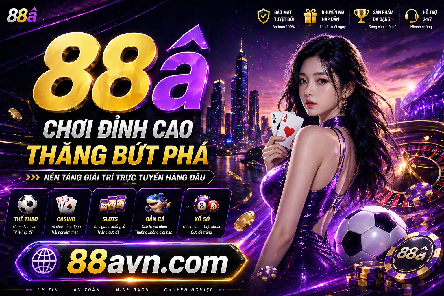 Biểu tượng tốc độ và giao dịch nhanh chóng