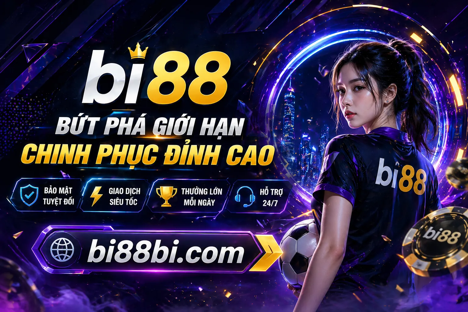 Hình ảnh nền đăng nhập 89bet2 nhà cái