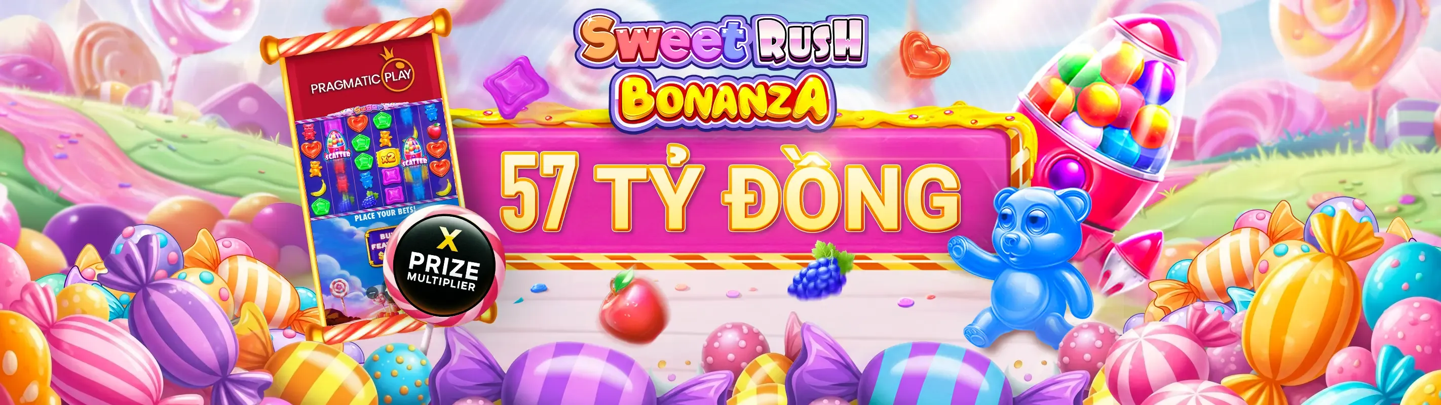Máy đánh bạc trực tuyến 89bet2 nhà cái