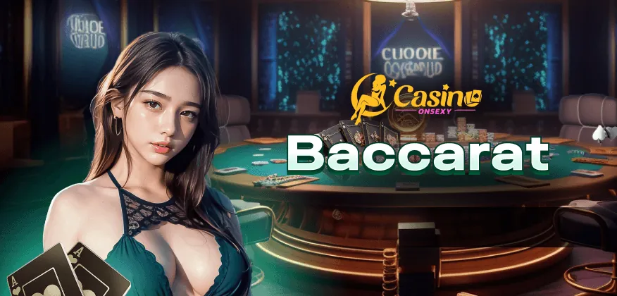 Game Bắn Cá Đại Chiến Cá Mập