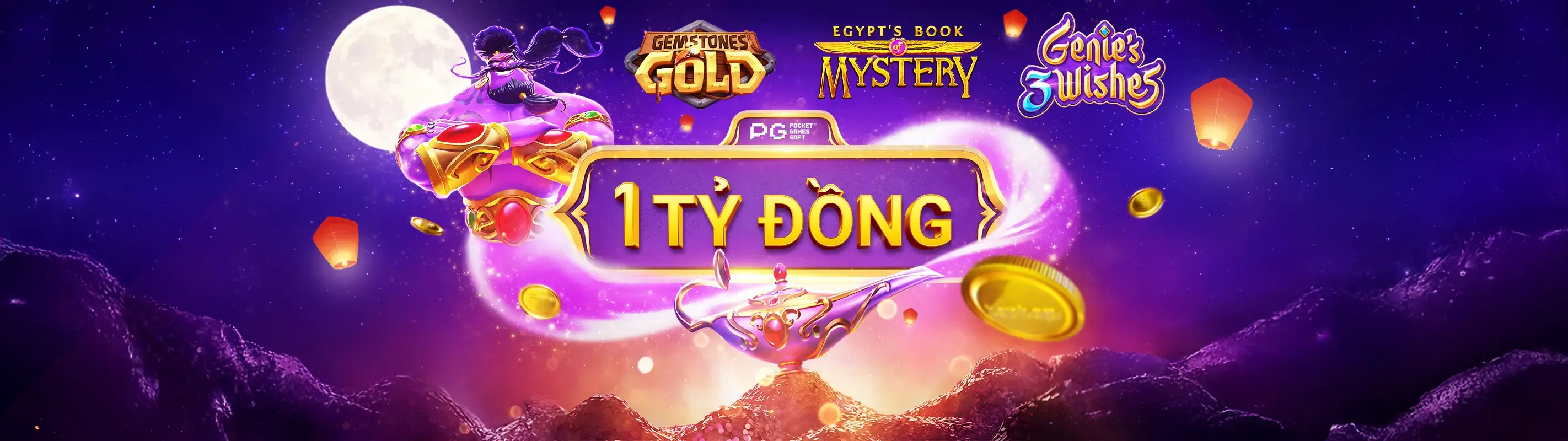 Tổng quan về 89bet2 nhà cái