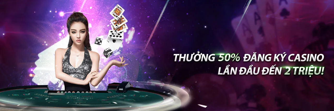 Hình ảnh tiêu đề tin tức 89bet2 nhà cái