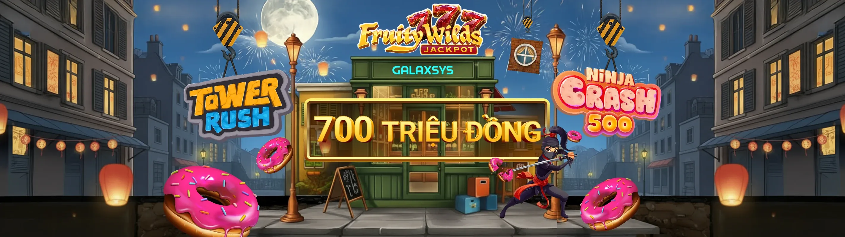 Sòng bạc trực tuyến 89bet2 nhà cái với các trò chơi live casino đẳng cấp
