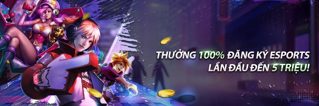 Đội ngũ hỗ trợ khách hàng chuyên nghiệp của 89bet2 nhà cái sẵn sàng phục vụ 24/7