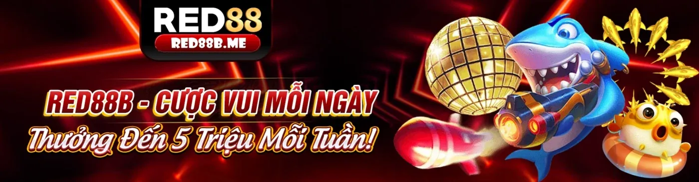 Đại dương bắn cá sống động tại 89bet2 nhà cái