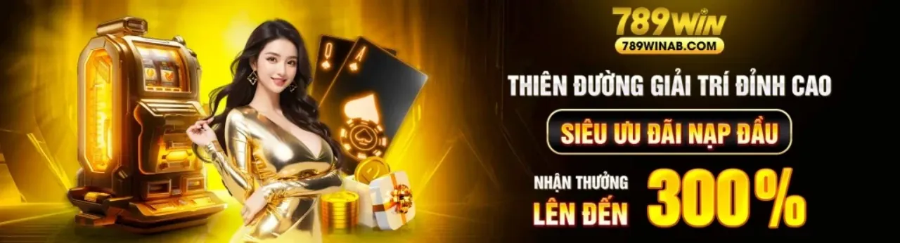 Ưu đãi bắn cá độc quyền