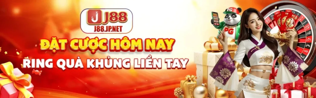 Biểu tượng khuyến mãi độc quyền