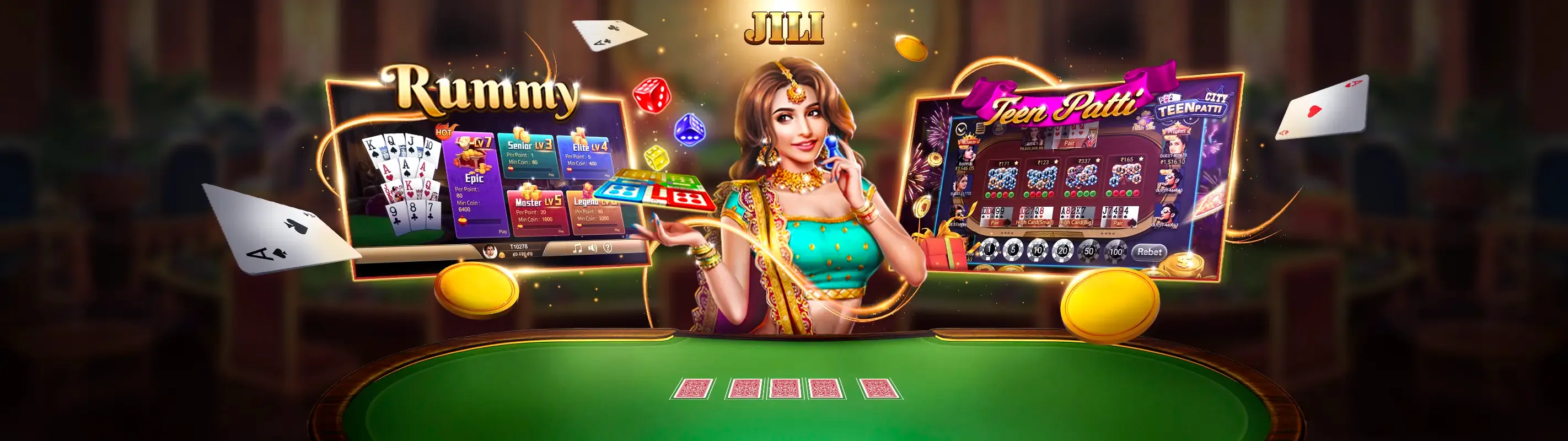 Hình ảnh trung tâm hỗ trợ 89bet2 nhà cái với giao diện chuyên nghiệp
