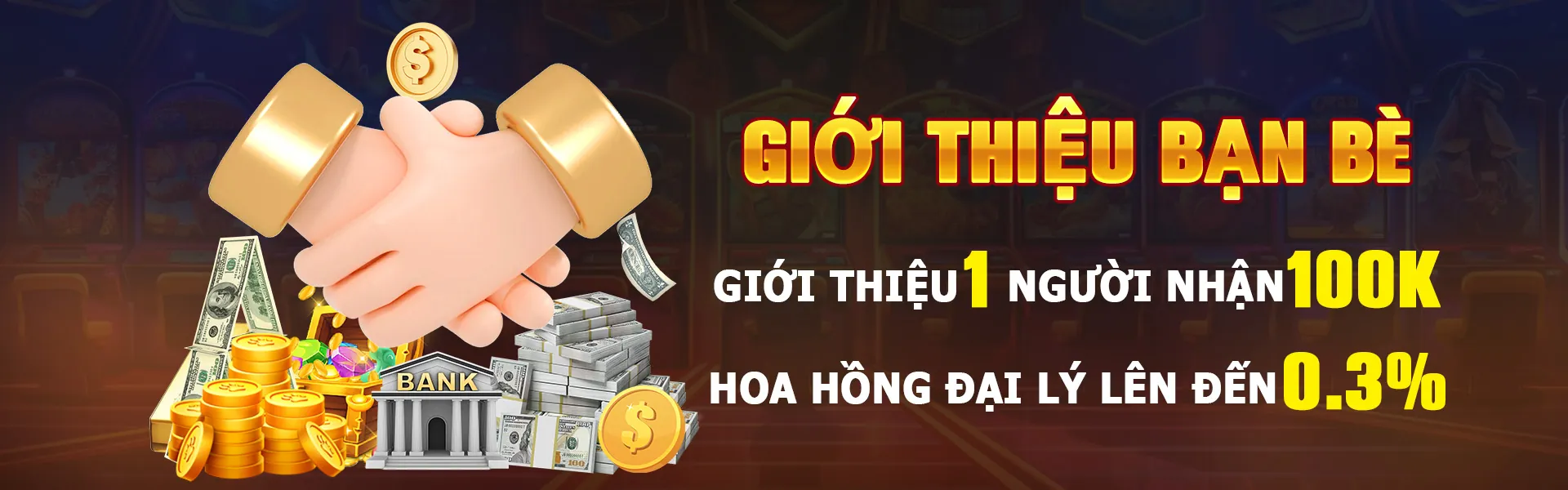 Khuyến Mãi Hấp Dẫn 89bet2 nhà cái