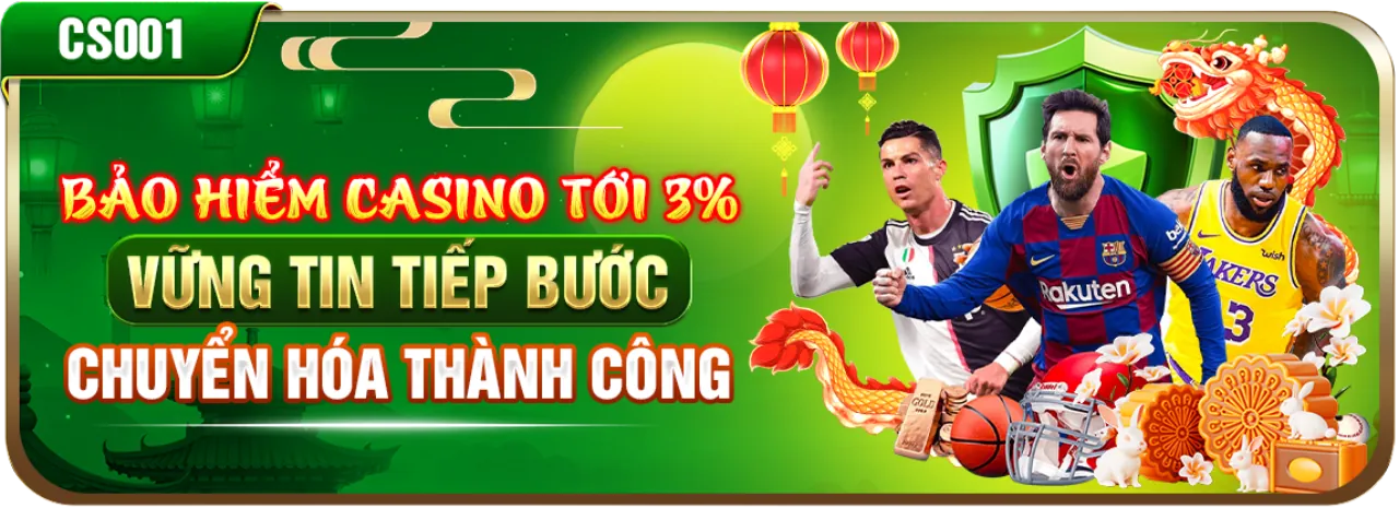Câu Hỏi Thường Gặp tại 89bet2 nhà cái