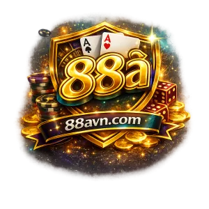 Cấp độ VIP Bạc tại 89bet2 nhà cái