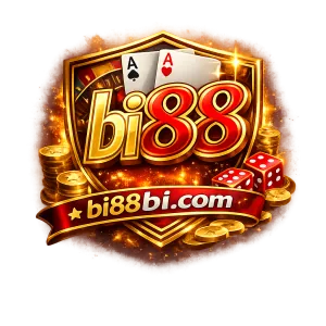 Lịch sử phát triển của 89bet2 nhà cái