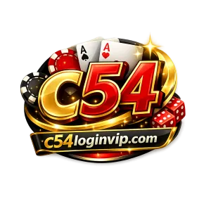 Cấp độ VIP Vàng tại 89bet2 nhà cái