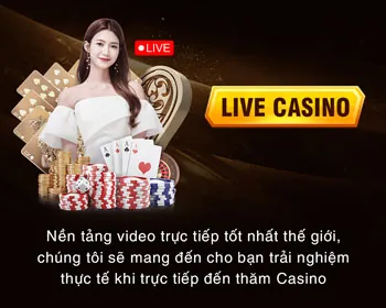 Hình ảnh minh họa tầm quan trọng của việc chọn sòng bạc trực tuyến đáng tin cậy