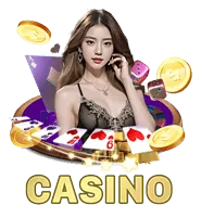 Tận dụng vòng quay miễn phí và bonus