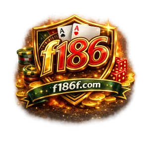 Nạp tiền bằng tiền điện tử tại 89bet2 nhà cái