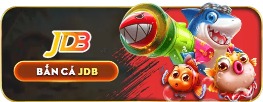 Đội ngũ 89bet2 nhà cái chuyên nghiệp