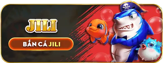 Thưởng nạp hàng ngày tại 89bet2 nhà cái
