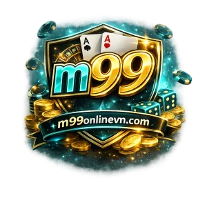 Ví điện tử phổ biến tại 89bet2 nhà cái