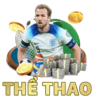 Chương trình VIP 89bet2 nhà cái
