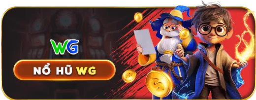 Quản lý ngân sách hiệu quả