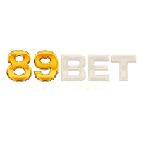 89bet2 nhà cái