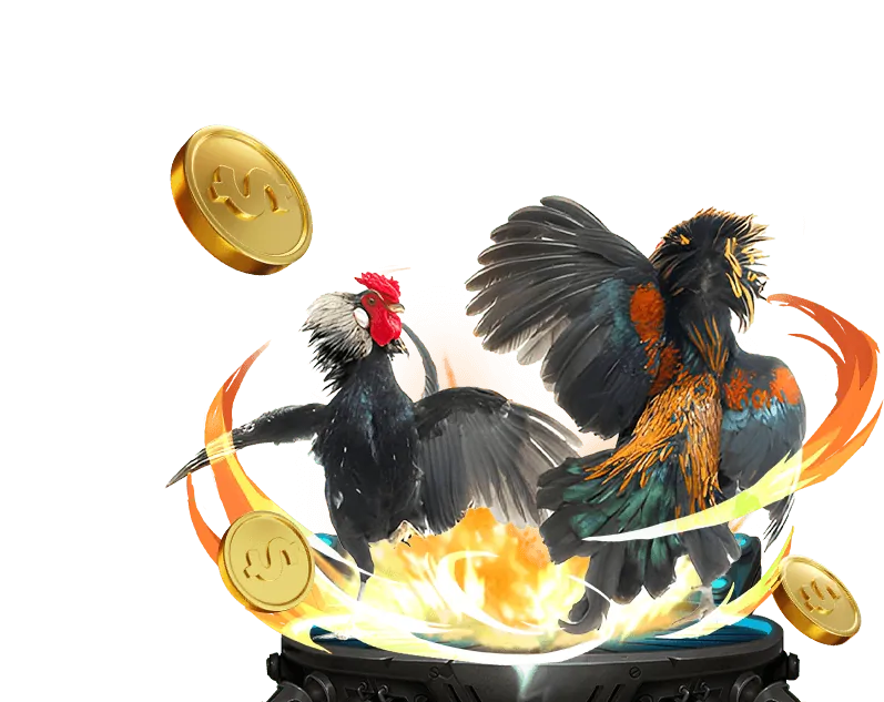 Thưởng Chào Mừng 89bet2 nhà cái
