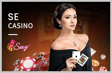 Biểu tượng khóa bảo mật, tượng trưng cho hệ thống bảo mật tiên tiến của 89bet2 nhà cái