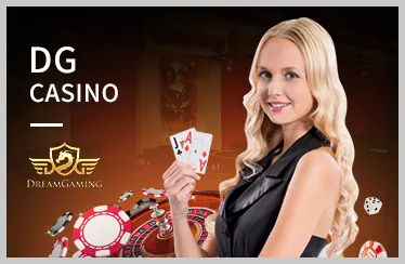 Biểu tượng mạng xã hội của 89bet2 nhà cái