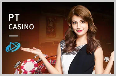 Minh họa đăng nhập an toàn 89bet2 nhà cái