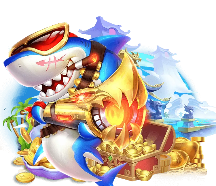 Game thủ đang chơi Esports với bàn phím và màn hình rực rỡ, biểu trưng cho cá cược thể thao điện tử tại 89bet2 nhà cái