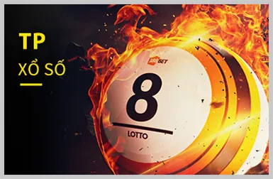 Baccarat tại 89bet2 nhà cái
