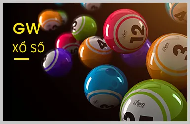 Blackjack tại 89bet2 nhà cái
