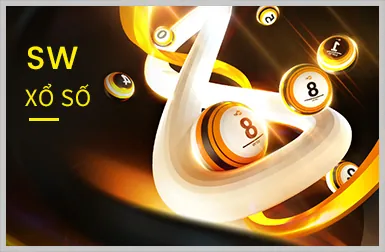 Roulette tại 89bet2 nhà cái
