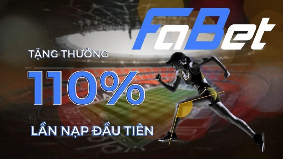 Mã QR tải ứng dụng 89bet2 nhà cái cho iOS