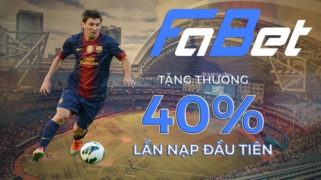 Game Bắn Cá Thợ Săn Rồng Vàng